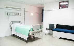 ‘वे चांद का वादा करते हैं’: बच्चे के जन्म के दौरान मां की मौत पर पटना हाई कोर्ट ने बिहार के अवैध नर्सिंग होम्स को लगाई कड़ी फटकार